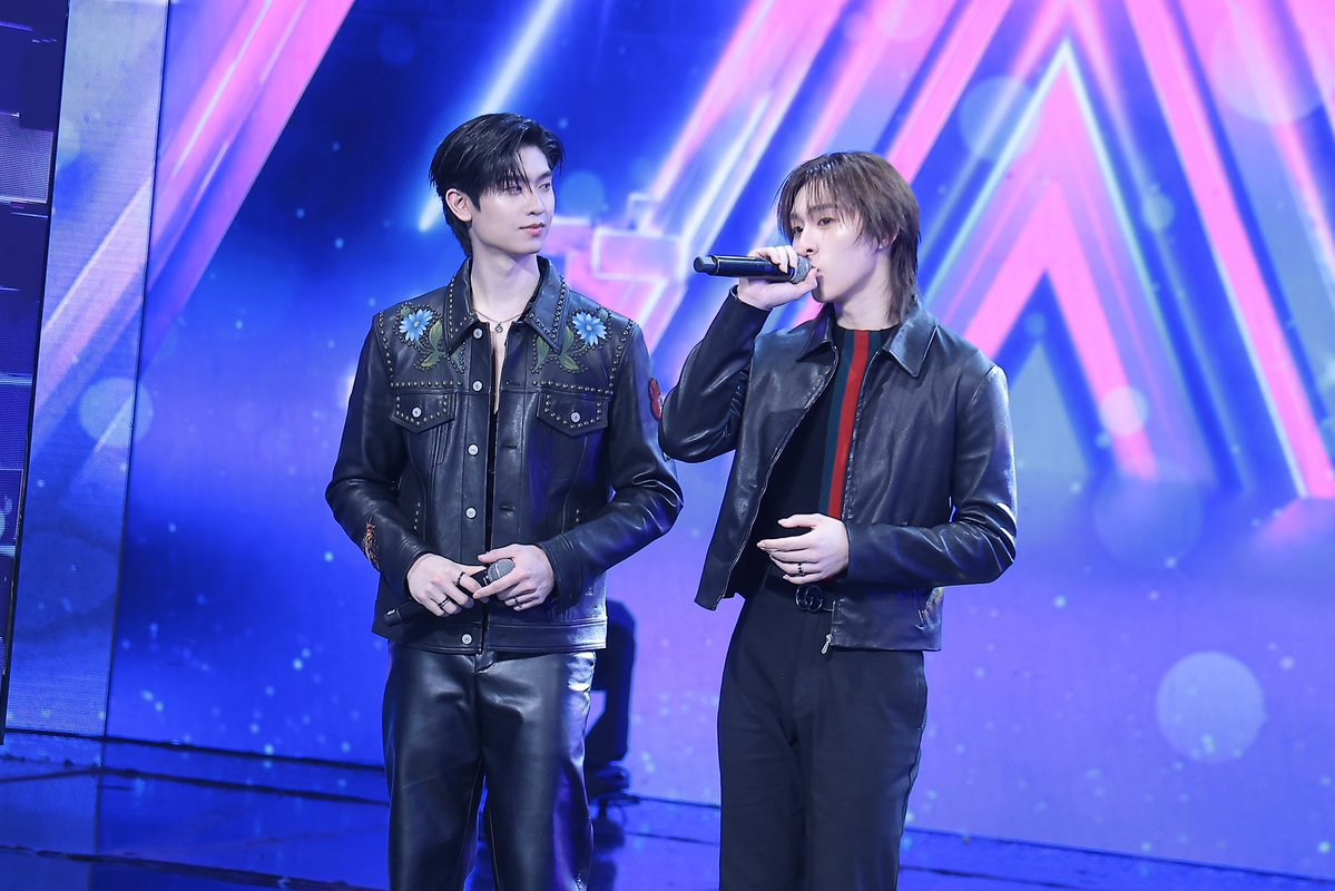 ดูมันดิ DOMUNDI TV tweet media