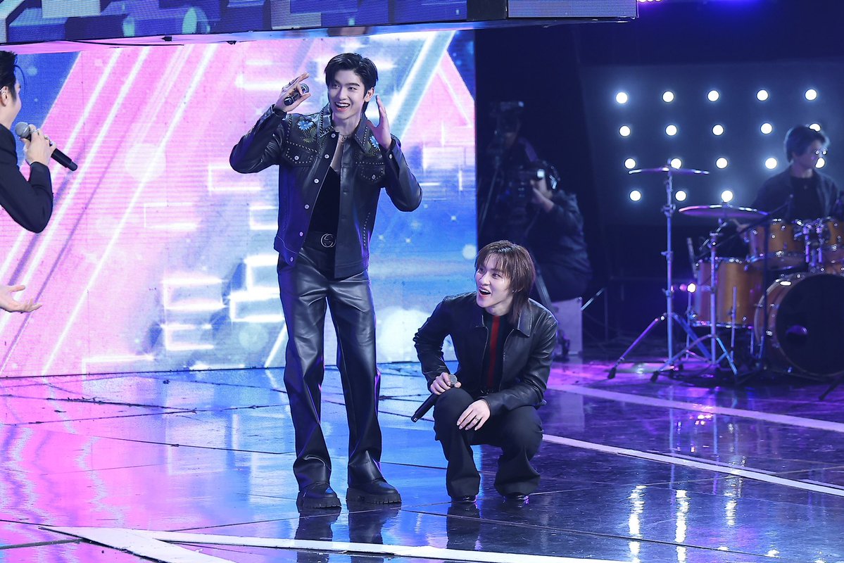 ดูมันดิ DOMUNDI TV tweet media