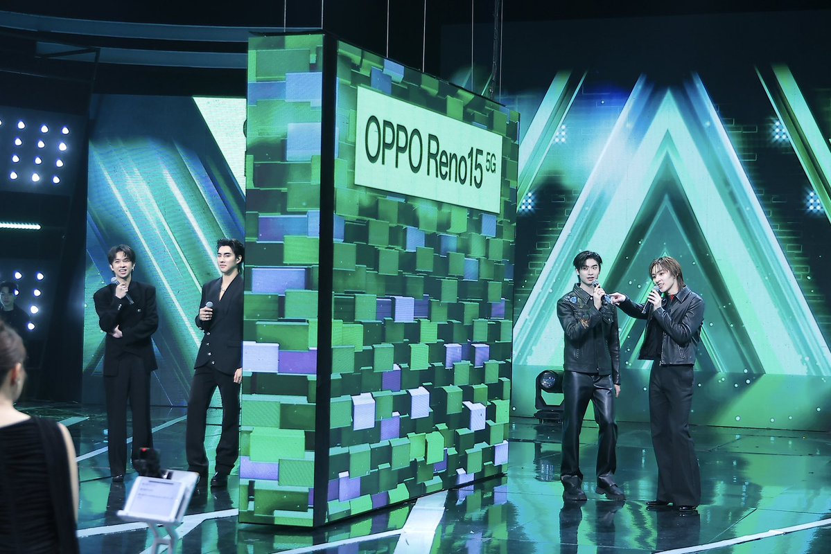 ดูมันดิ DOMUNDI TV tweet media