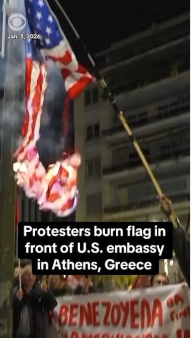 DebraJames tweet media