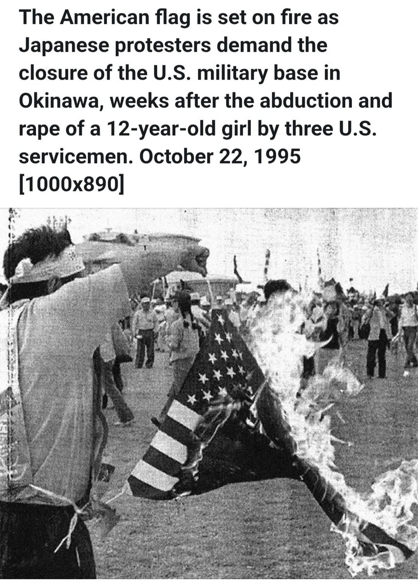 DebraJames tweet media