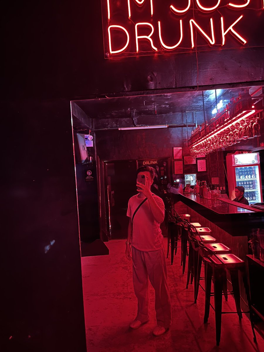 Its_Me_Ionne's tweet photo. #davaocity #alterdavo https://t.co/9LhUbZhekH