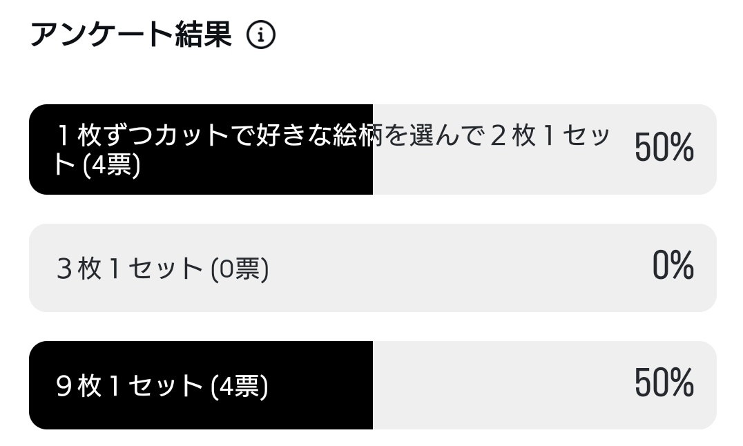 回遊堂 tweet media