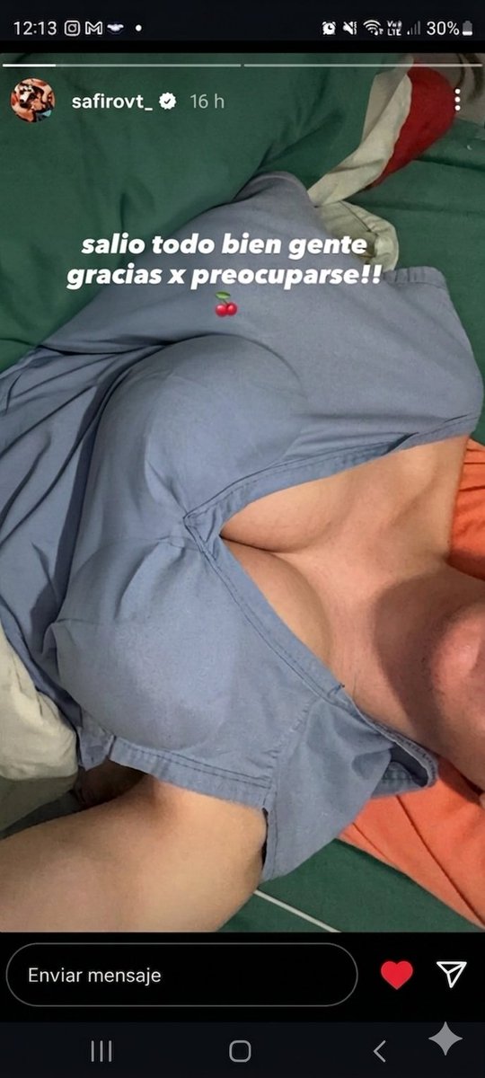 Rodrigo Bueno tweet media