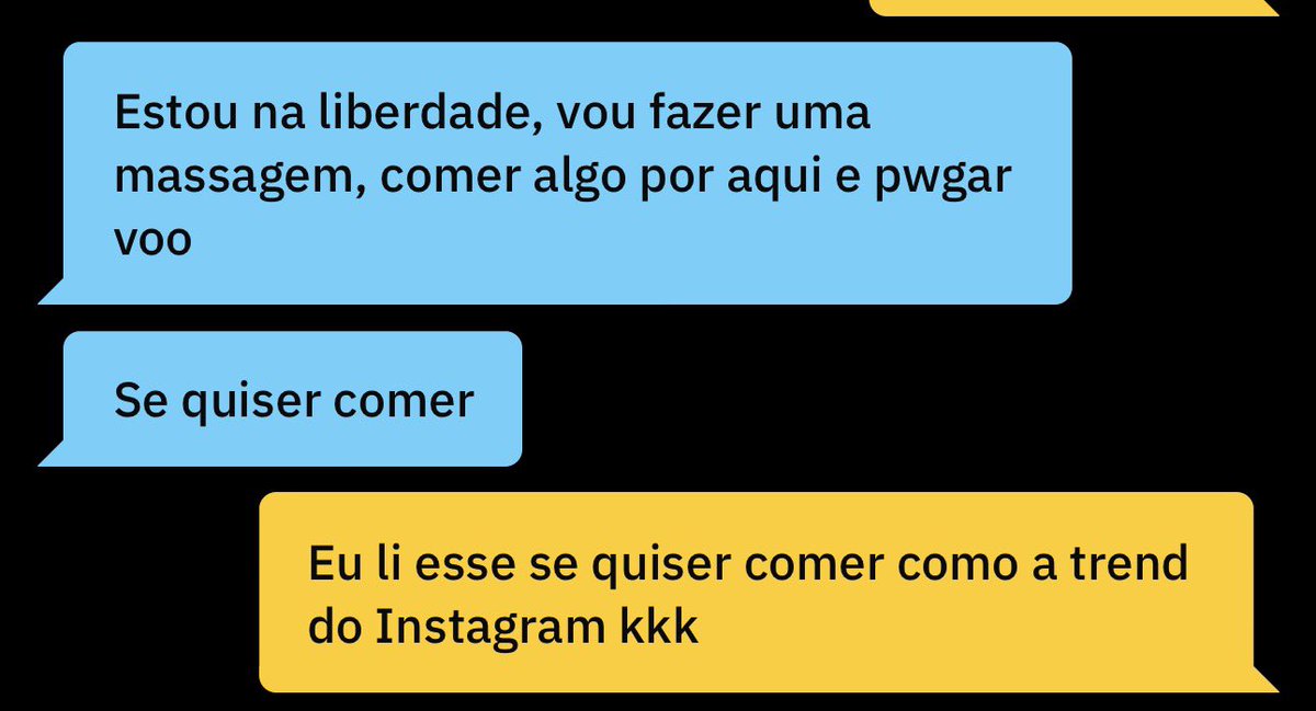 Posithividades tweet media