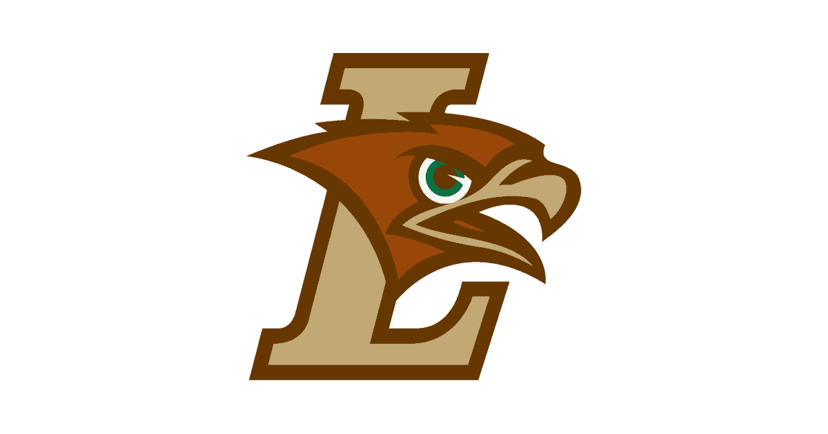 Michael Blankenship tweet media