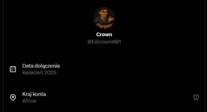 Jin #MbappeOut tweet media