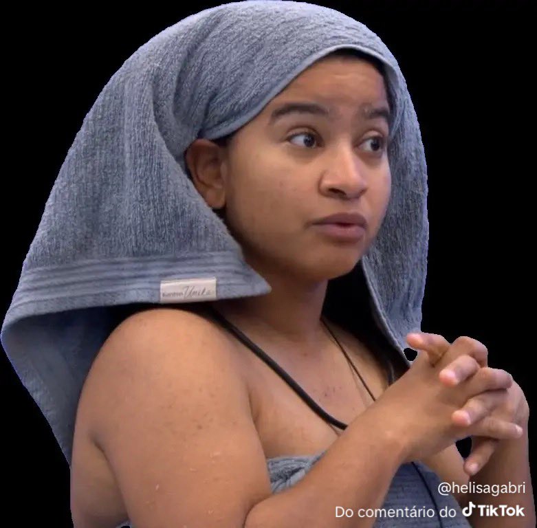 Thaís Rocha tweet media