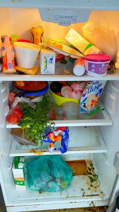 Rhevolver tweet media