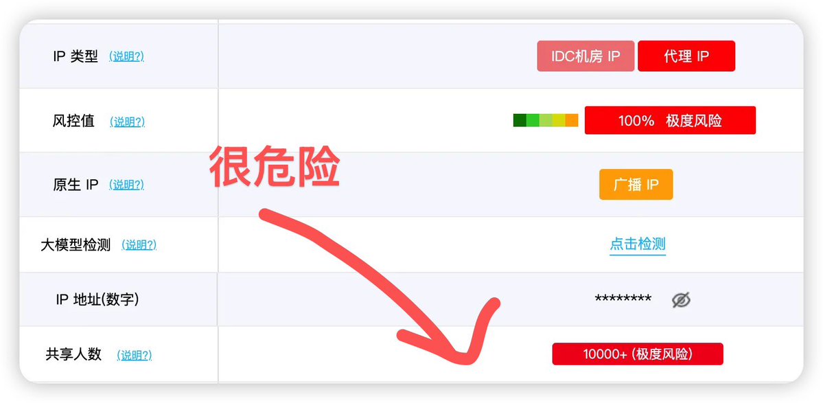 最爱吃兽奶的兔🐰 tweet media