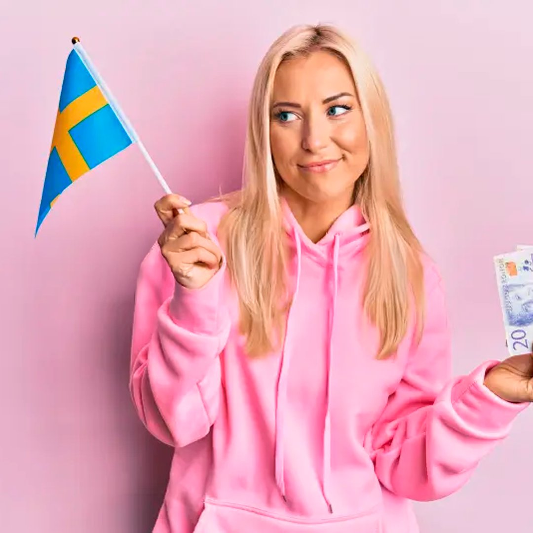 République tweet media