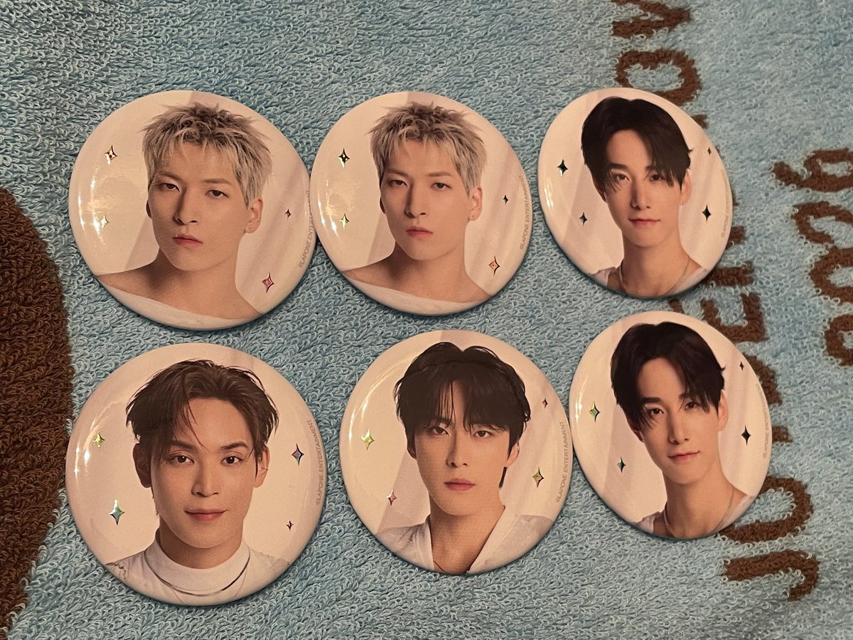 S☺︎M tweet media