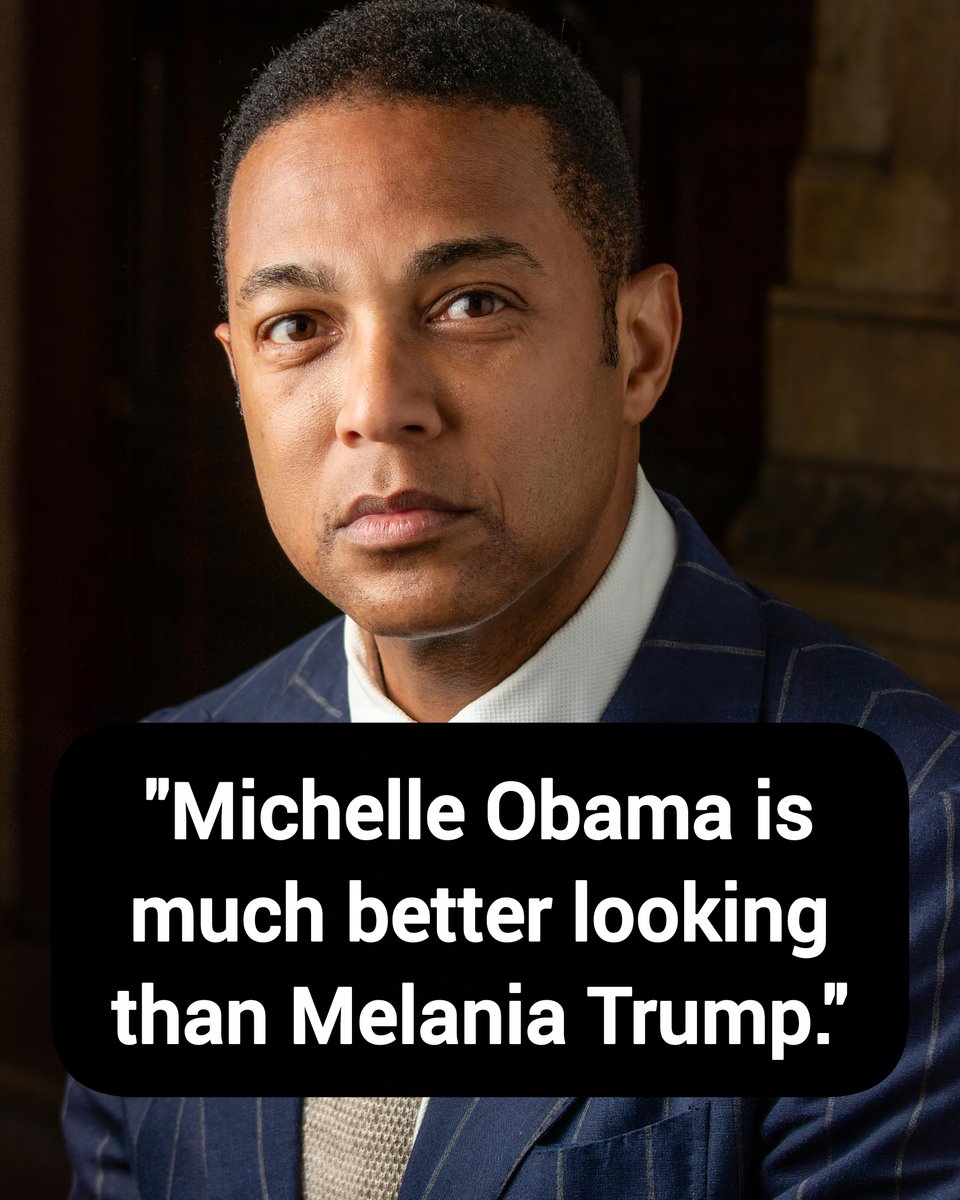 David J Harris Jr tweet media