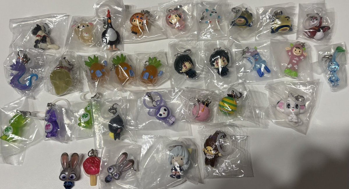 うぅたん tweet media