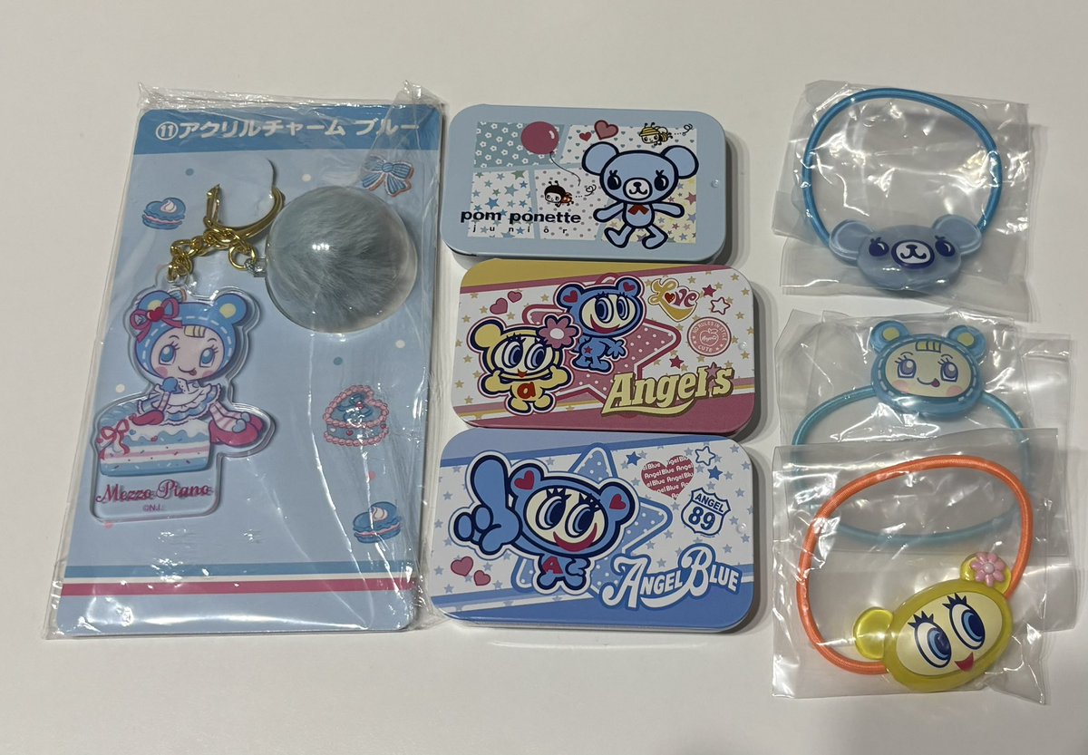 うぅたん tweet media