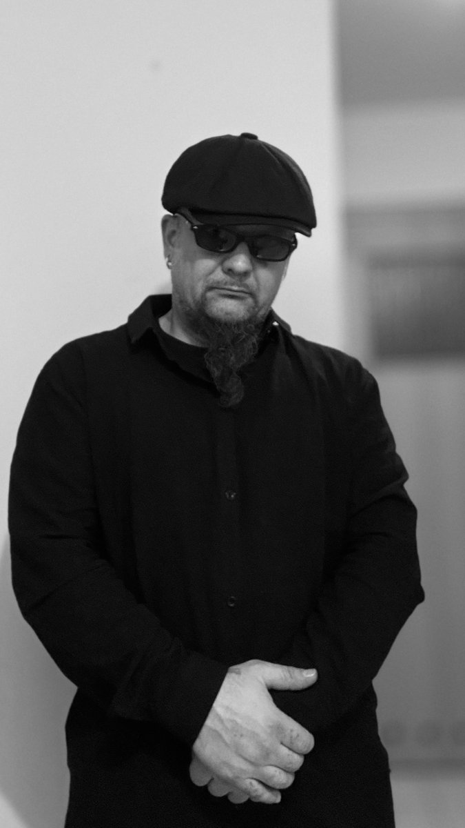 ukr_welder's tweet image. Як вам ?? 
Розкажіть мені шось нове про мене !)
#new 
#welder
#УкрТві