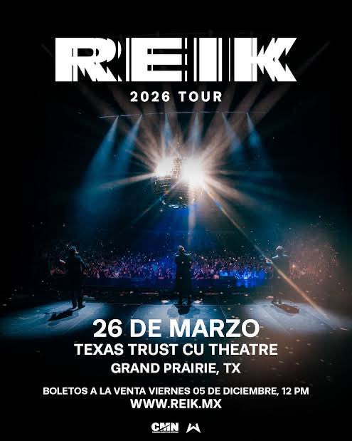 @soyjuantavares tweet media