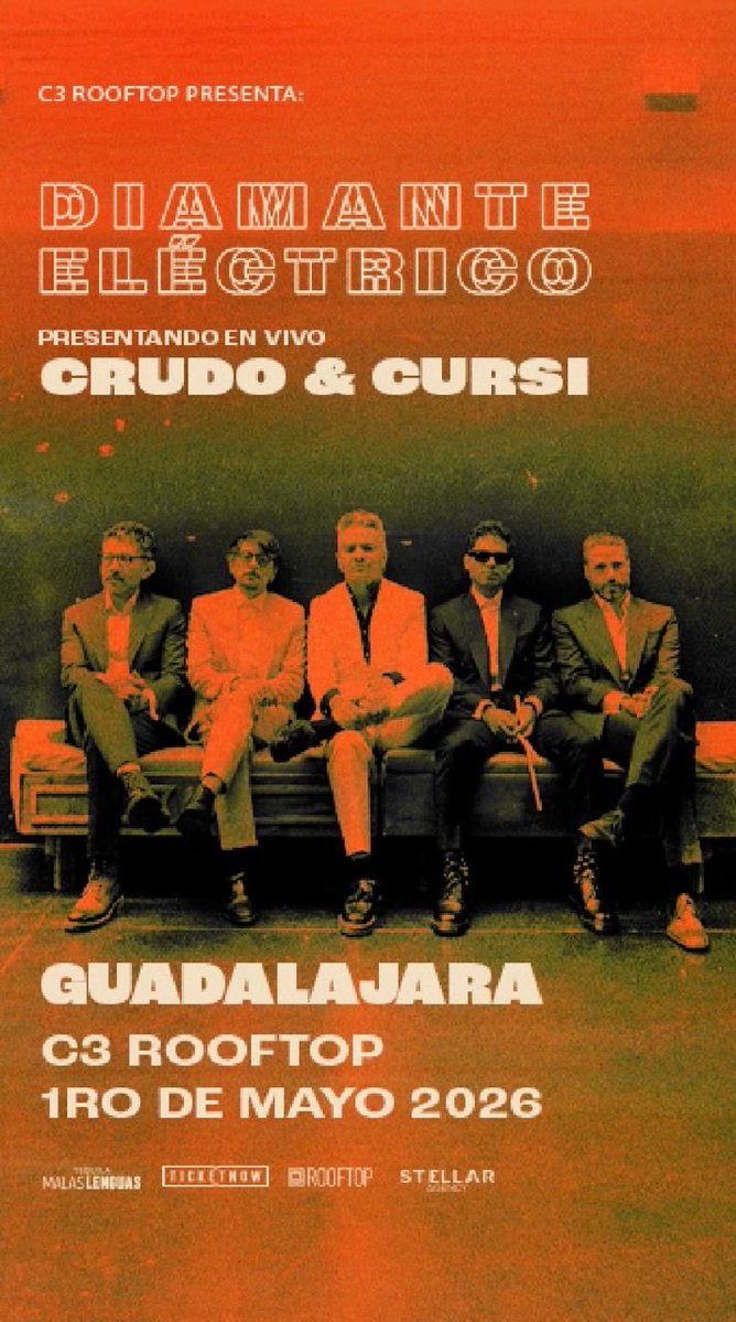 @soyjuantavares tweet media