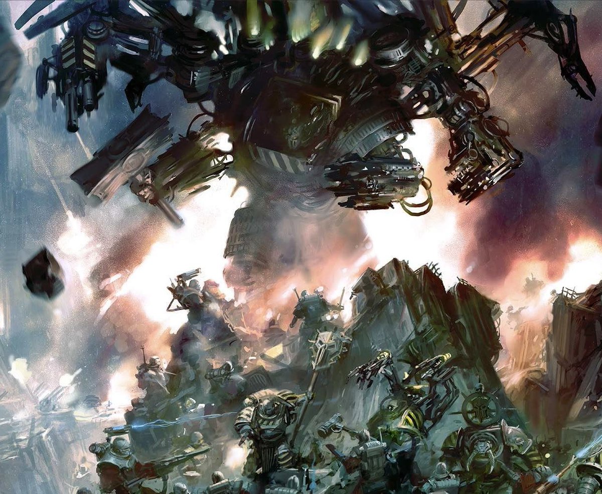 Ether ⚔️✝ tweet media