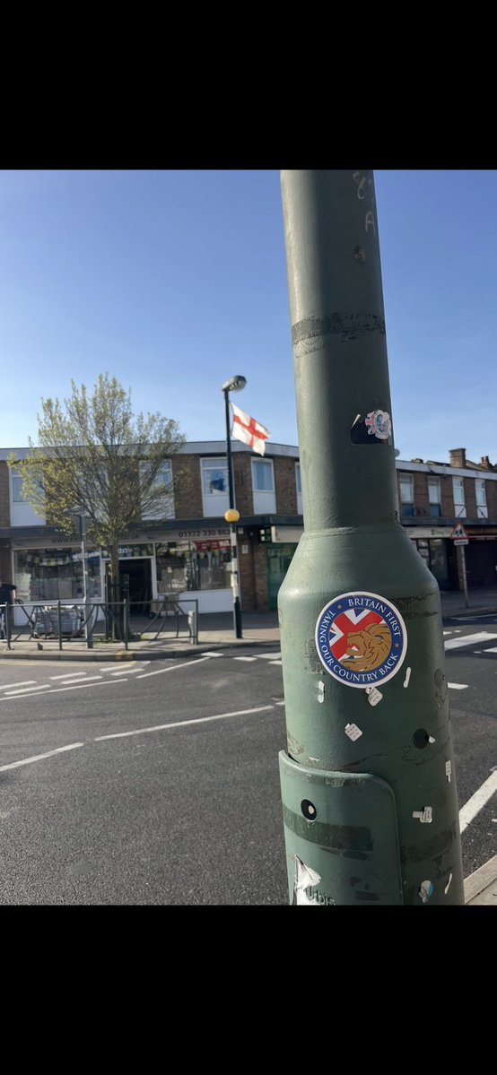 Dean84919146069's tweet image. Erith Barnhurst Northumberland heath, and Bexley heath. #BritainFirst #Britain #England #BexleyBorough