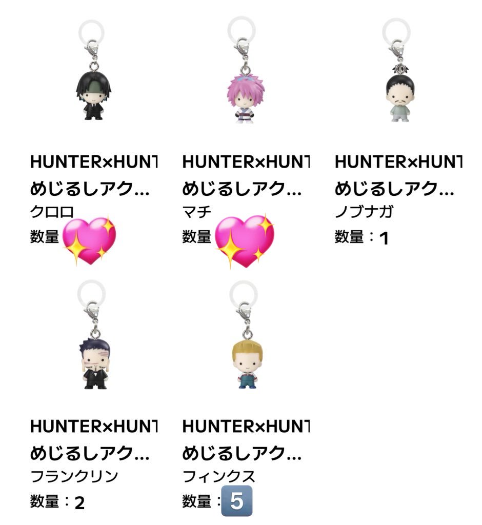 るぅさ tweet media