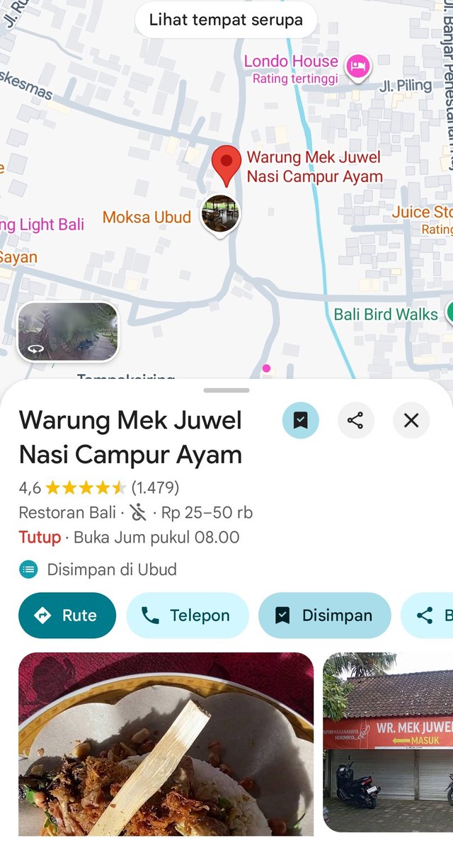 #KelanaRasa tweet media