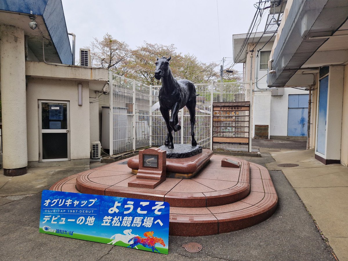 Jonpetit tweet media