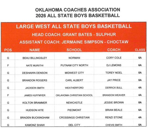 Kamonz Shaw tweet media