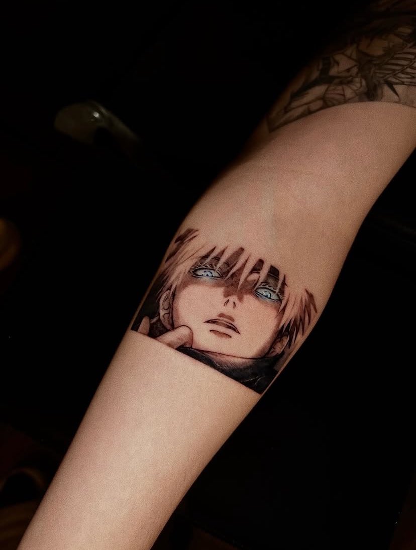 ching_0804 tweet media