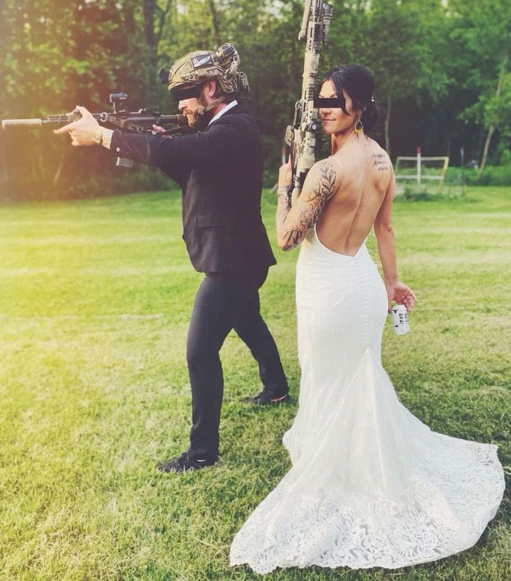 Guns Reports tweet media