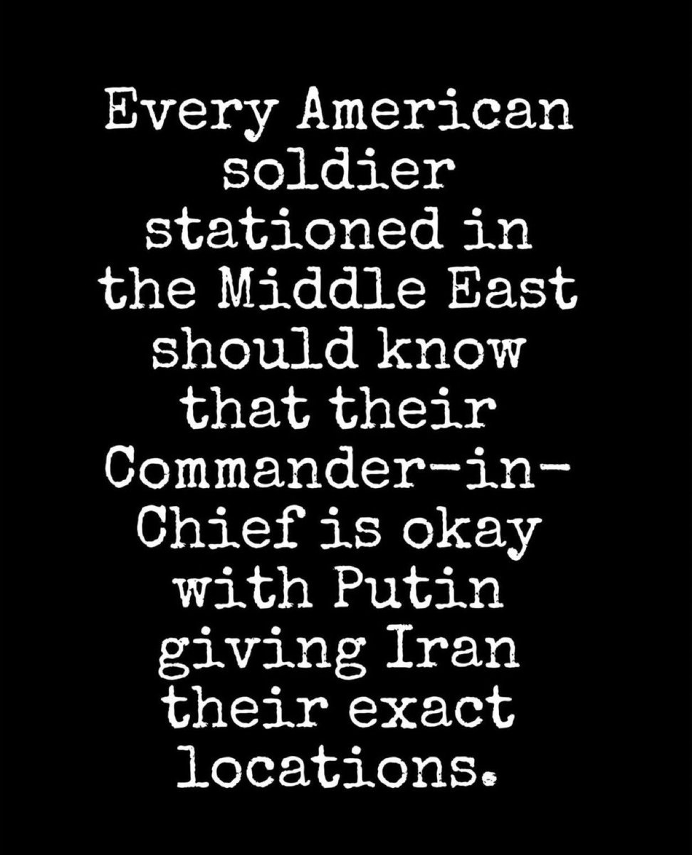 Michael F Ozaki MD tweet media