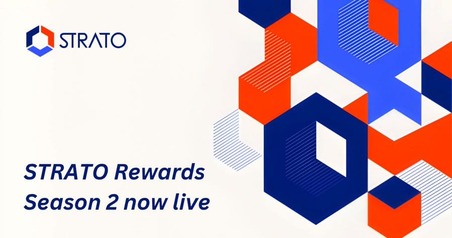 AIRDROPS.IO tweet media