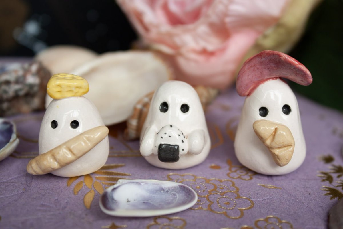 afcleric tweet media