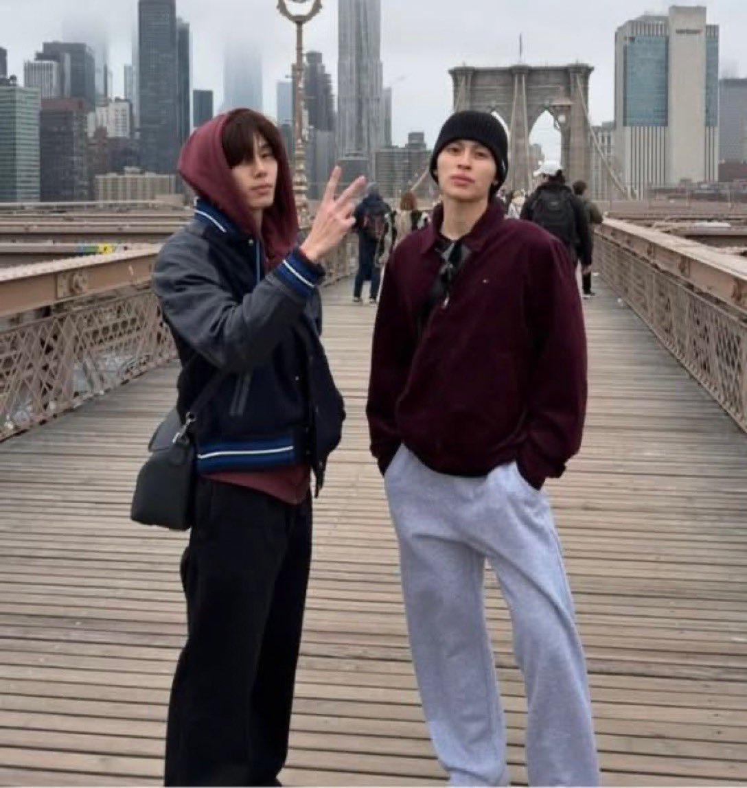 pofy phuphu tweet media