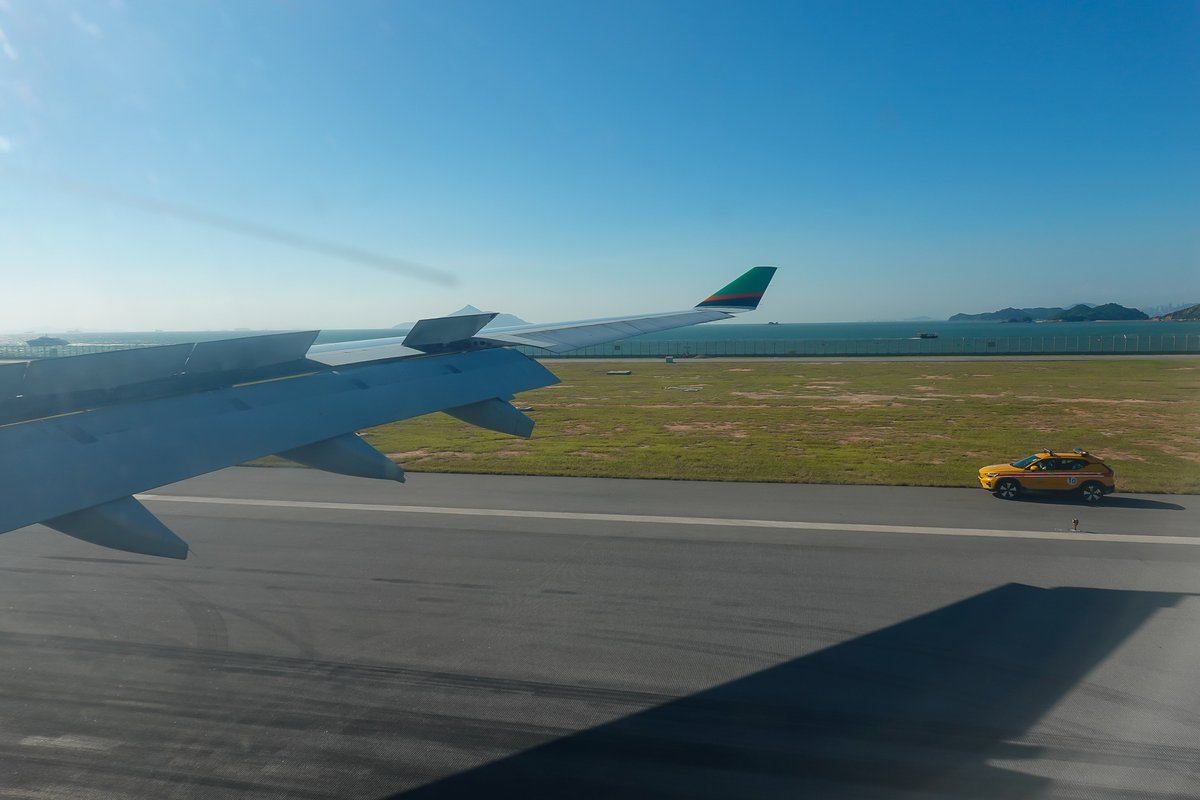 だいこんFX tweet media