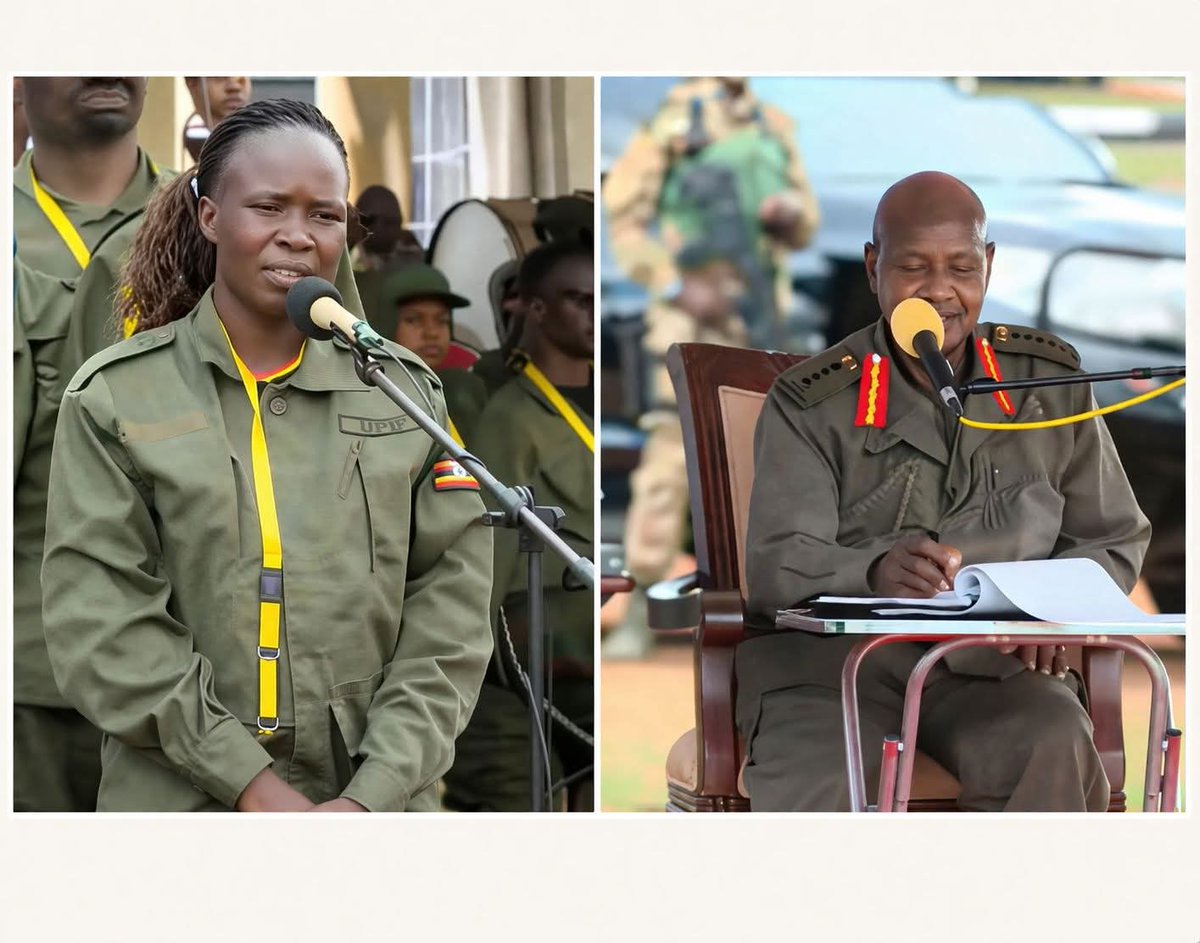 Ⓝⓖ'ⓞⓡⓞⓡⓘⓔⓣ🐐🇰🇪 tweet media