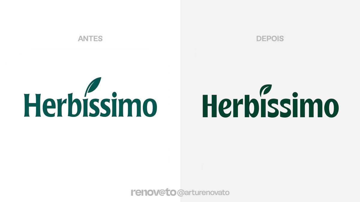 Renovato tweet media