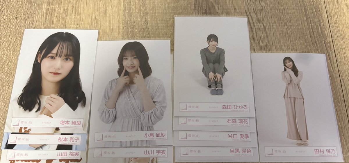 Hiroto◤•ω•◥ tweet media