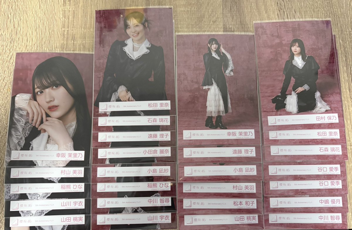 Hiroto◤•ω•◥ tweet media