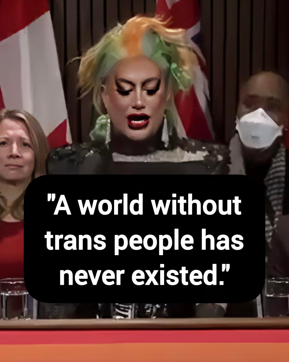 David J Harris Jr tweet media