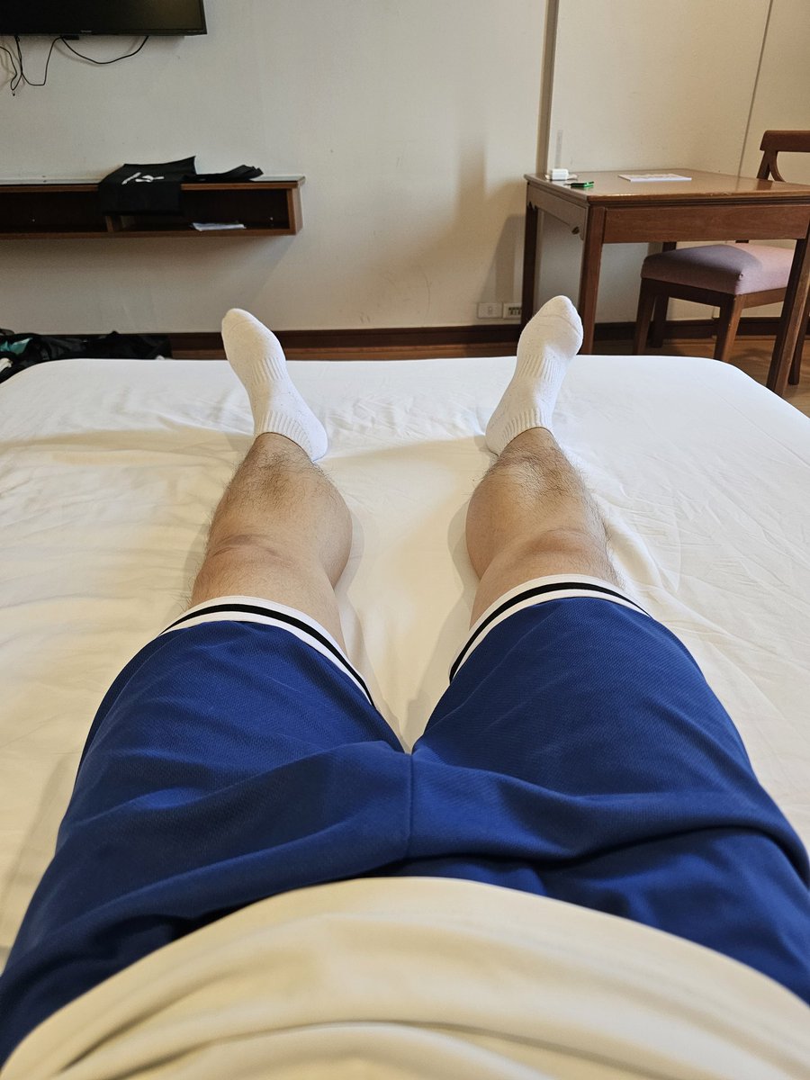 RuinMushroom's tweet photo. 泰国🇹🇭新加坡🇸🇬印度尼西亚~ https://t.co/vCN3aVx39o