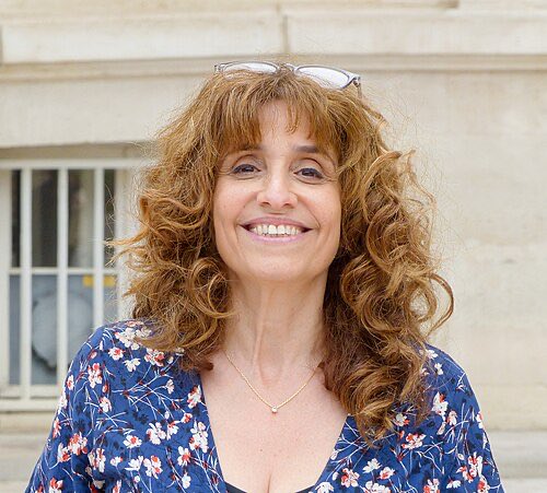 Patrick Champagnac tweet media