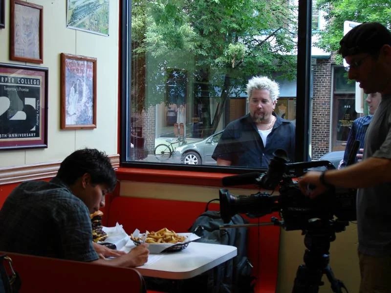 Mysterious Alloys tweet media