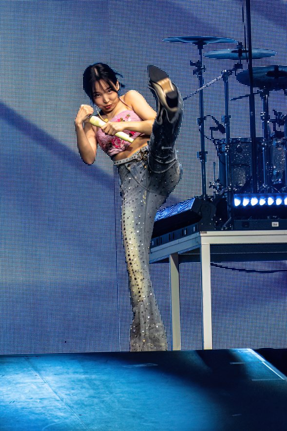 ♥︎ɴᴀʏᴇᴏN 🍒 tweet media