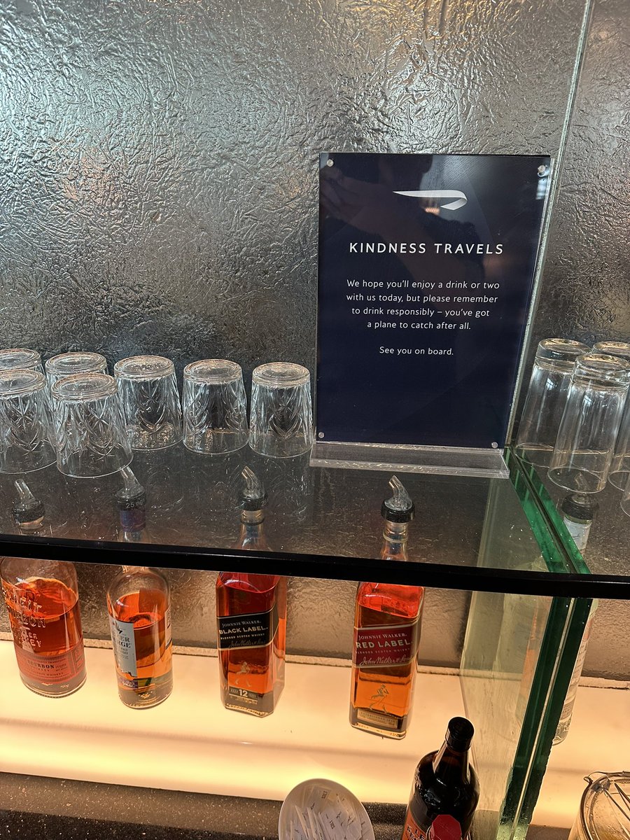 David Burge tweet media