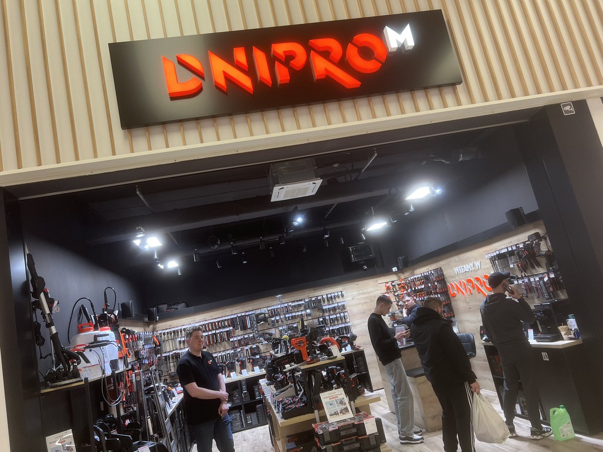 czuchnowski tweet media