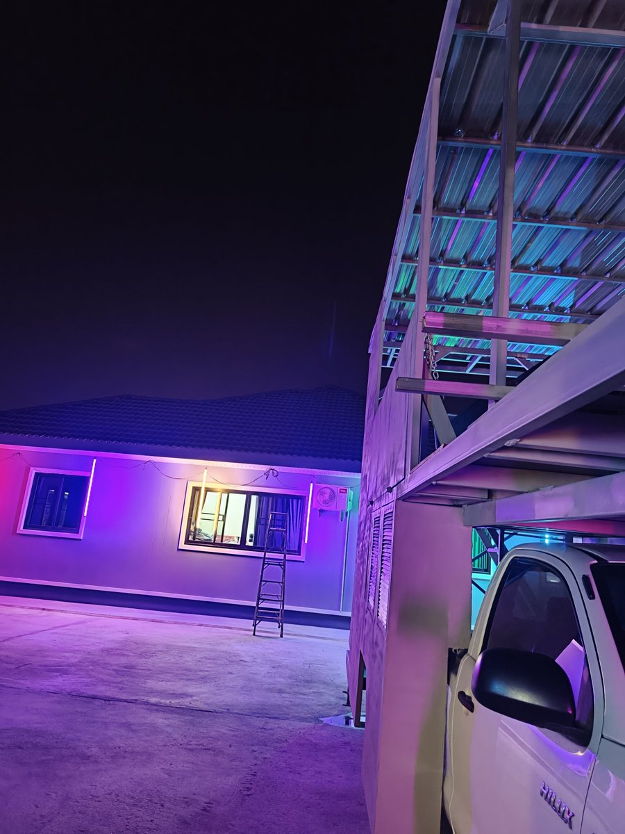 ไอ้อ้วนนครปฐม 24 Y tweet media