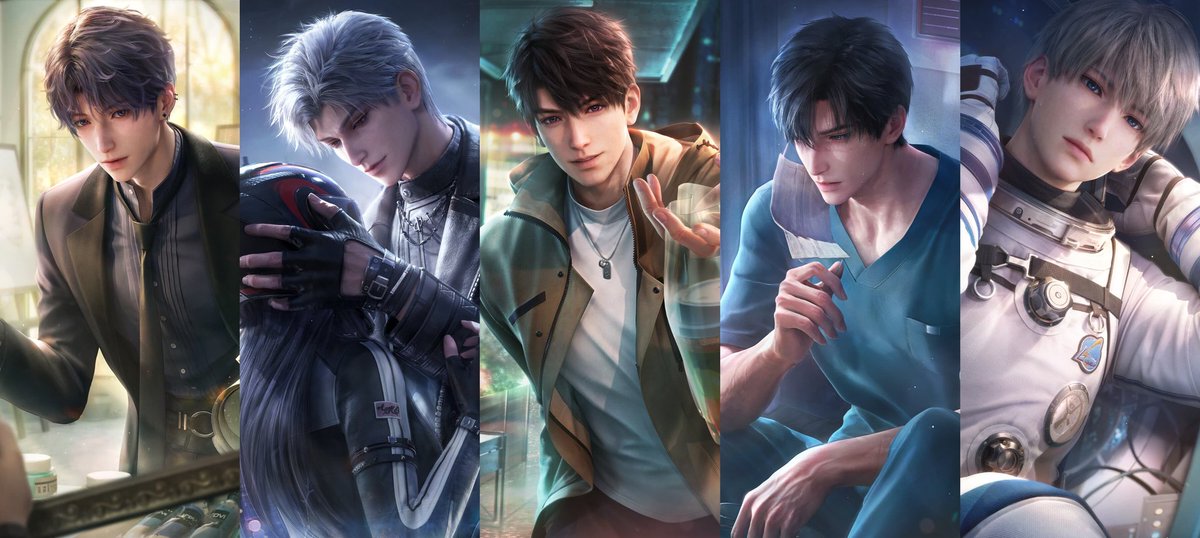 𝐂𝐫𝐲𝐬𝐭𝐚𝐥❄️⭐🍎(semi ia) tweet media