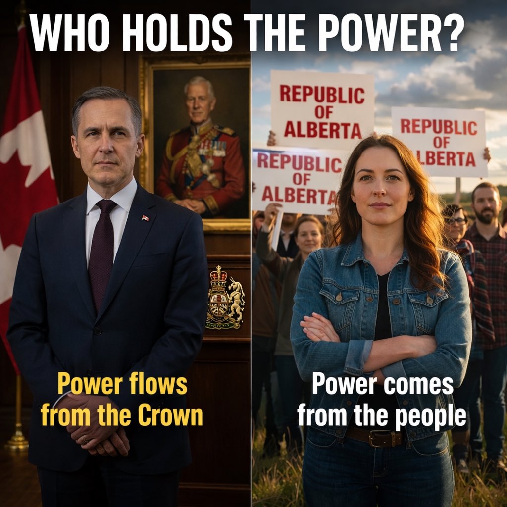 Jon Alberta Patriot tweet media