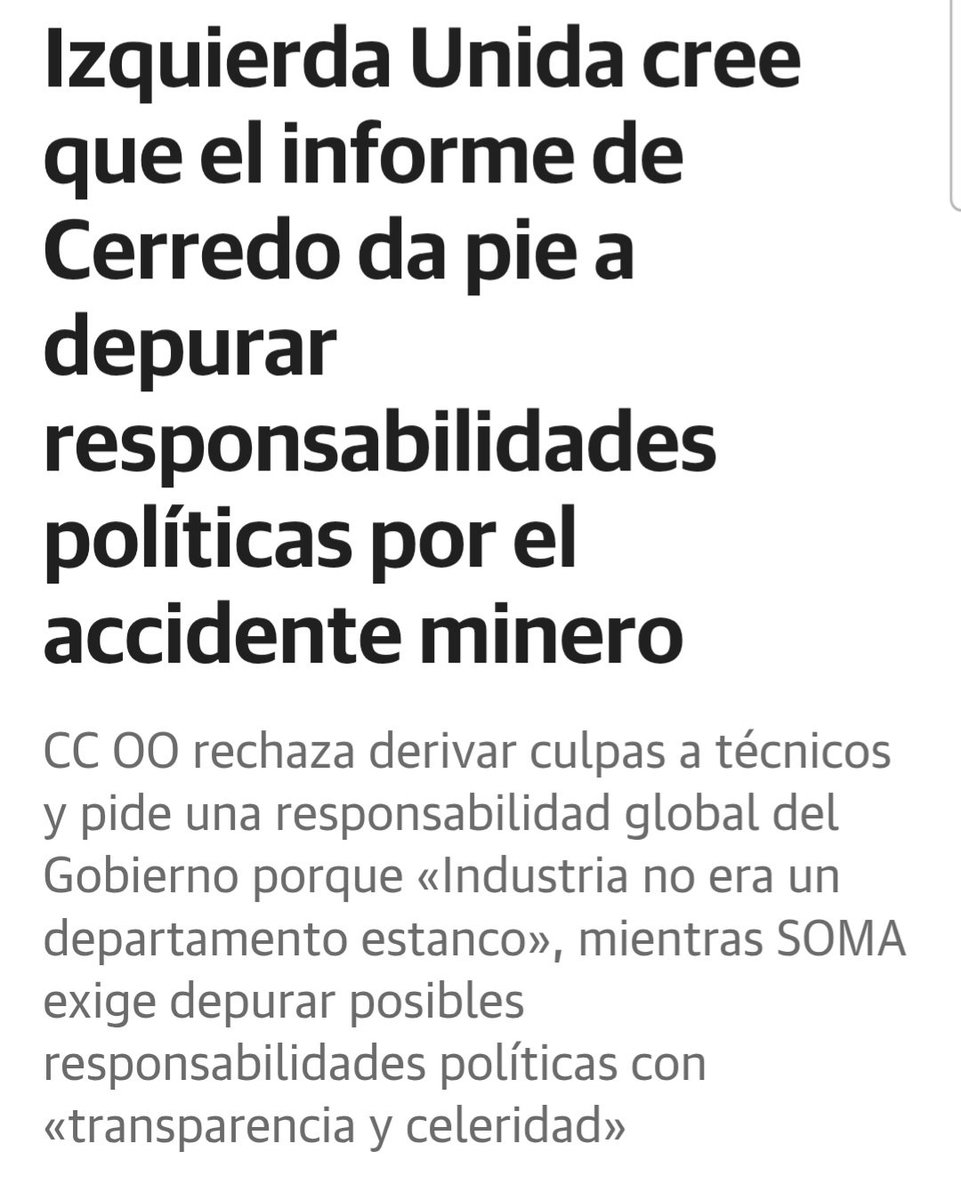 Diego Ruiz de la Peña Ruiz tweet media